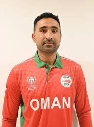 Kaleemullah