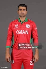 Rafiullah